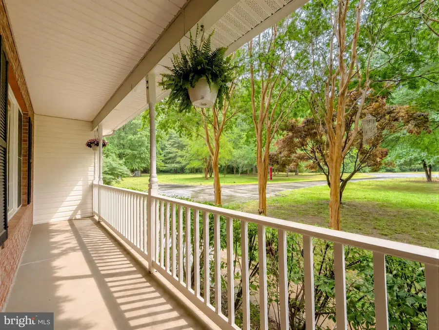 17347 Whitaker Ct, Saint Inigoes, MD 20684 - #3