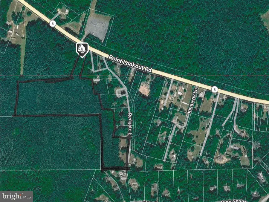 Whirlwind Rd, Leonardtown, MD 20650 - #2