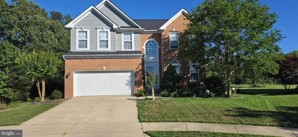 46115 Saltmarsh Ct, Lexington Park, MD 20653 - #1