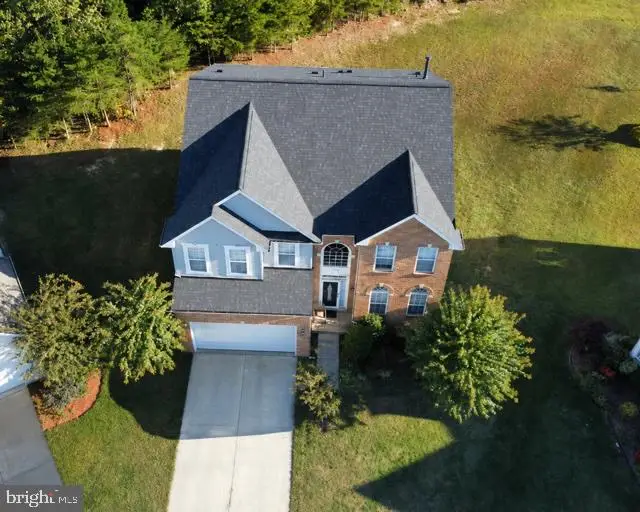 46115 Saltmarsh Ct, Lexington Park, MD 20653 - #2