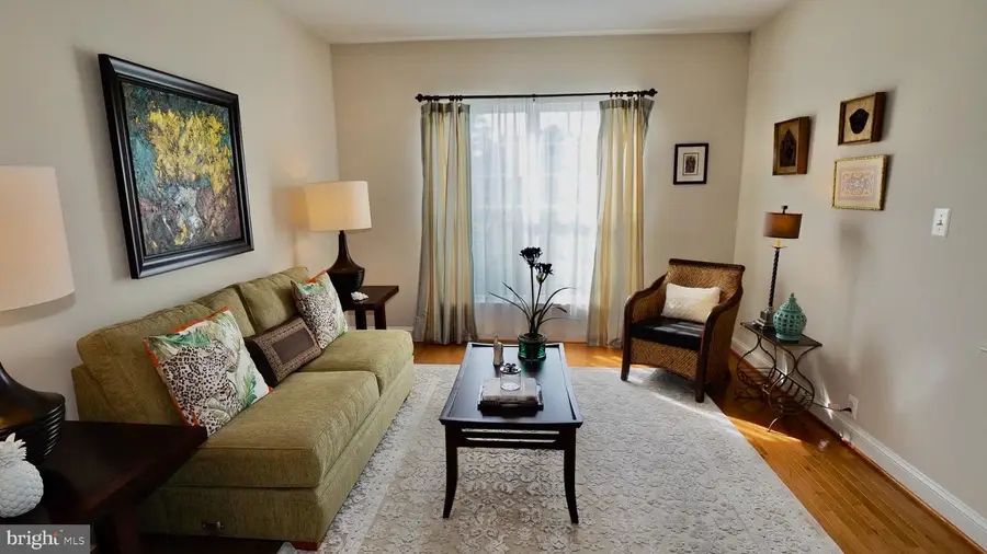 23323 Jonquil Ln, California, MD 20619 - #2