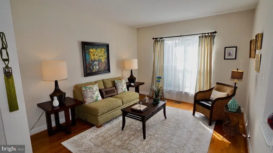 23323 Jonquil Ln, California, MD 20619 - #3