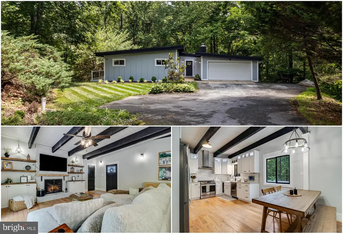 29822 Donna Dr, Mechanicsville, MD 20659 - #1