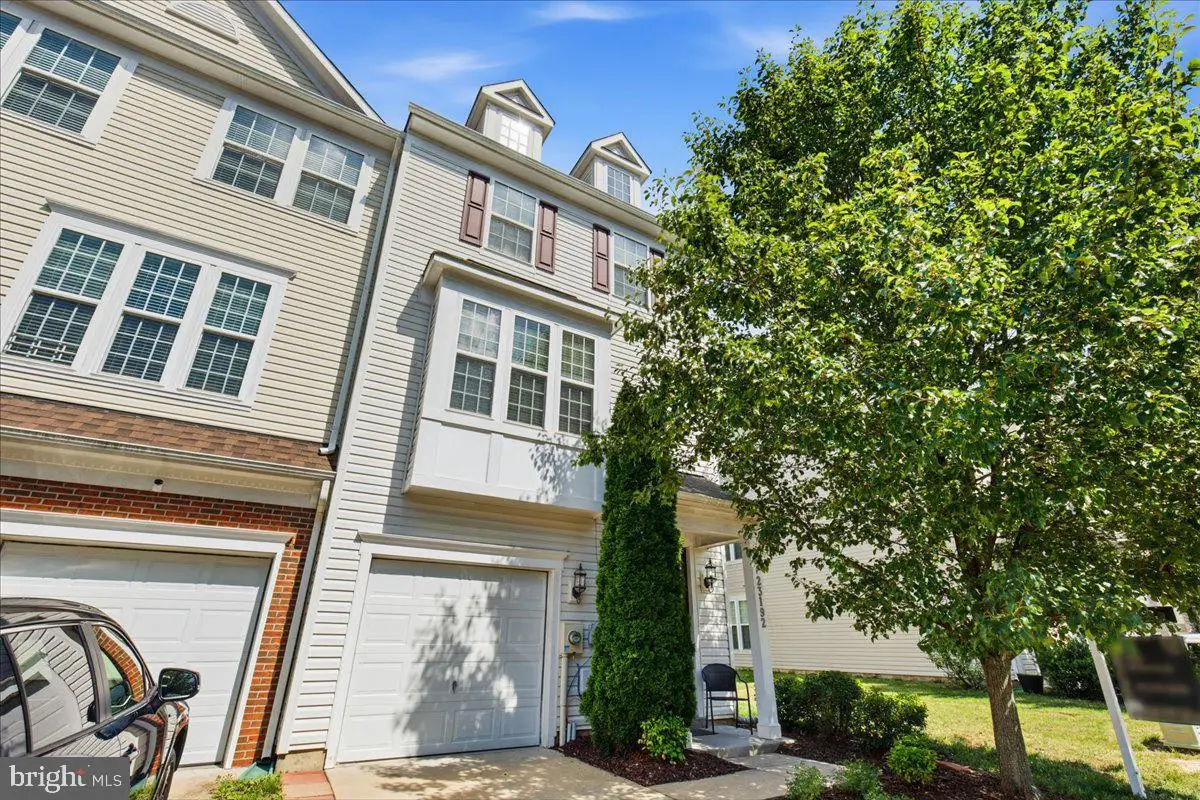 23192 Mountain Laurel Ln, California, MD 20619 - #1