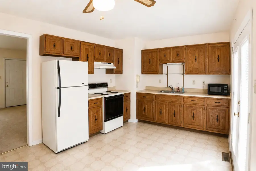 26374 Fielding Rd, Hollywood, MD 20636 - #2