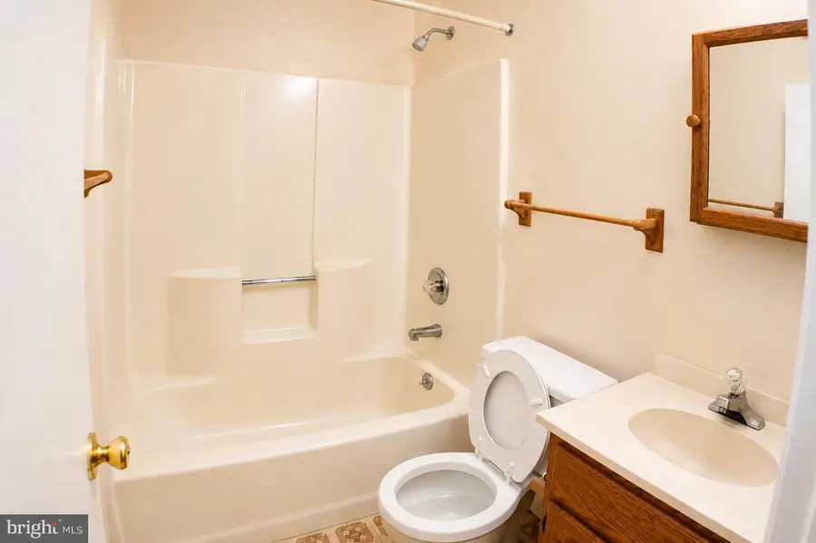 26374 Fielding Rd, Hollywood, MD 20636 - #3