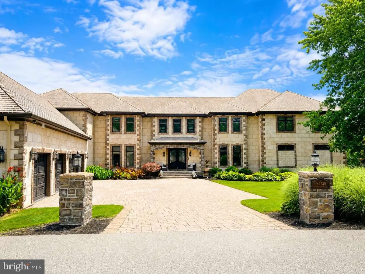 24730 Half Pone Point Rd, Hollywood, MD 20636 - #1