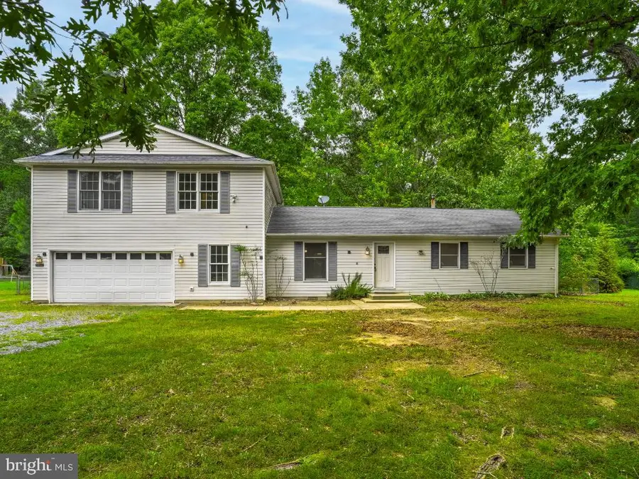 48448 Mattapany Rd, Lexington Park, MD 20653 - #3
