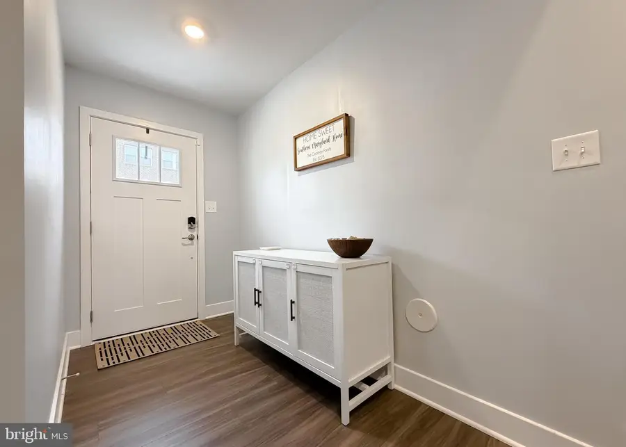 23658 Crosswinds Way, California, MD 20619 - #3