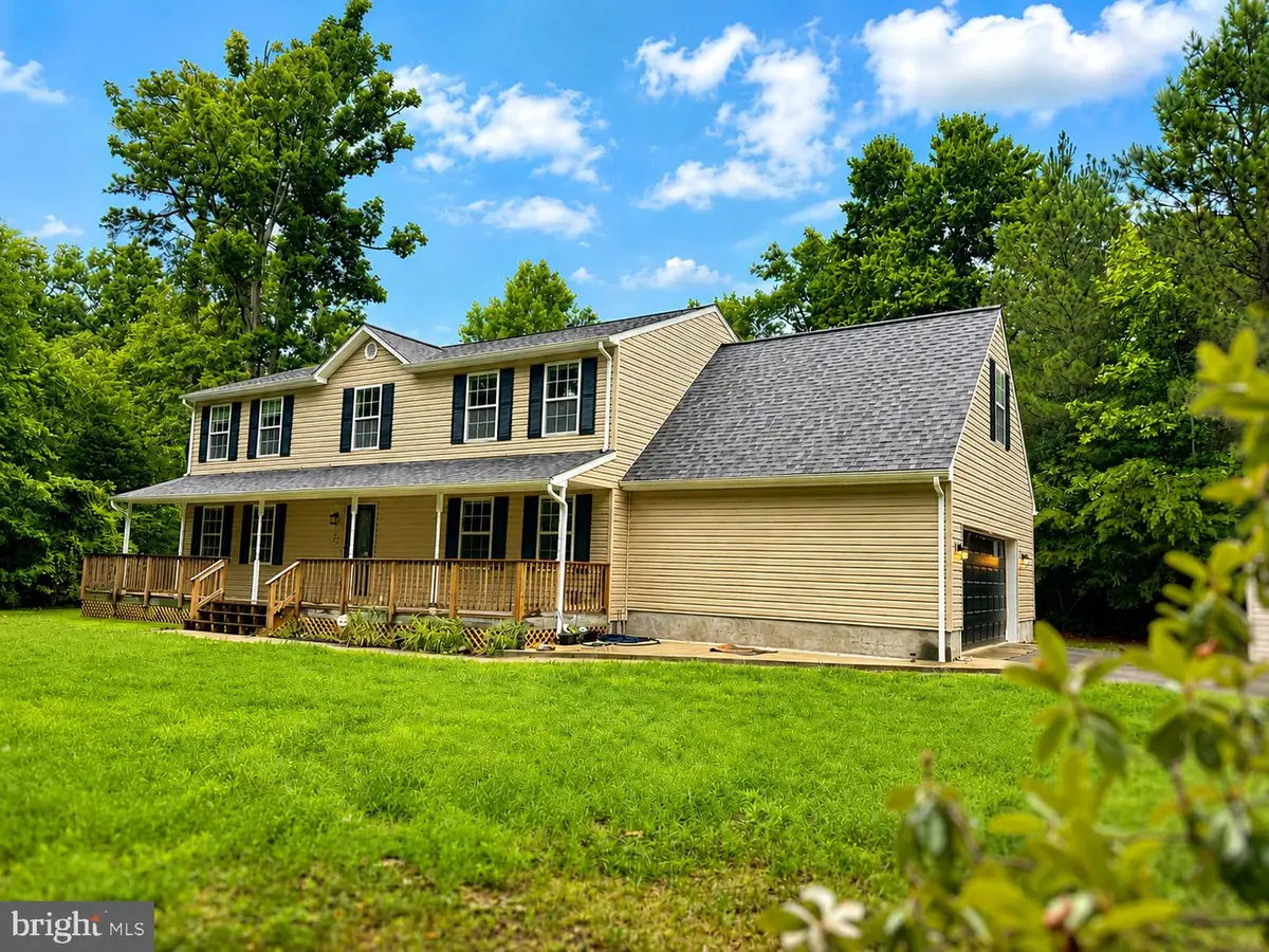 44294 Plantation Ct, California, MD 20619 - #1