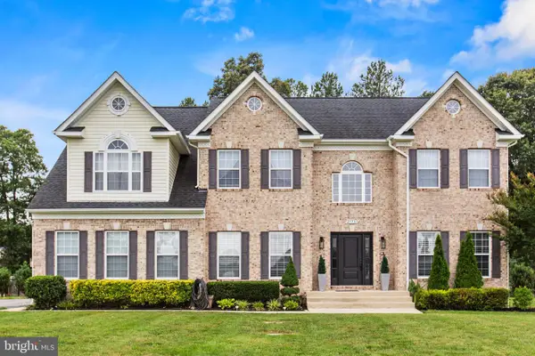 27737 Yanak Ct, MECHANICSVILLE, MD 20659