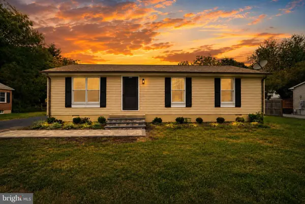 26407 Hillendale Rd, HOLLYWOOD, MD 20636