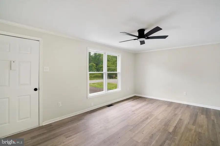 26407 Hillendale Rd, Hollywood, MD 20636 - #3