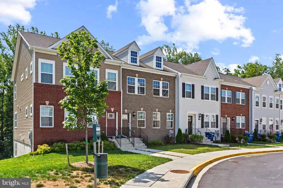 23662 Goodwill Way Way, California, MD 20619 - #3