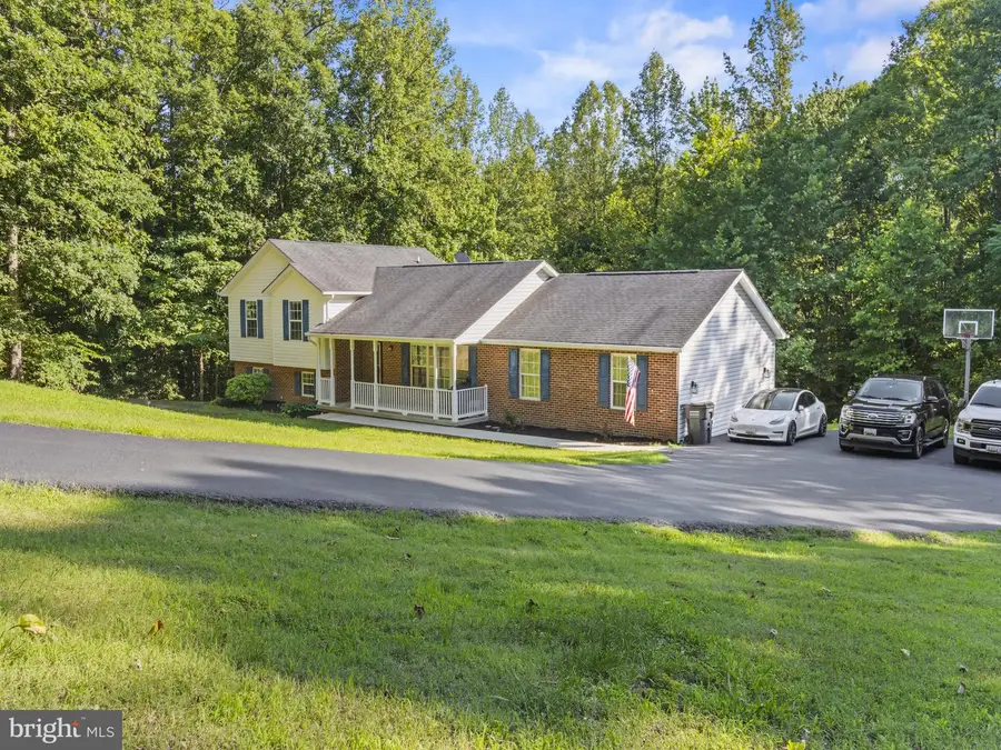 38002 W Edinview Ct, Mechanicsville, MD 20659 - #3