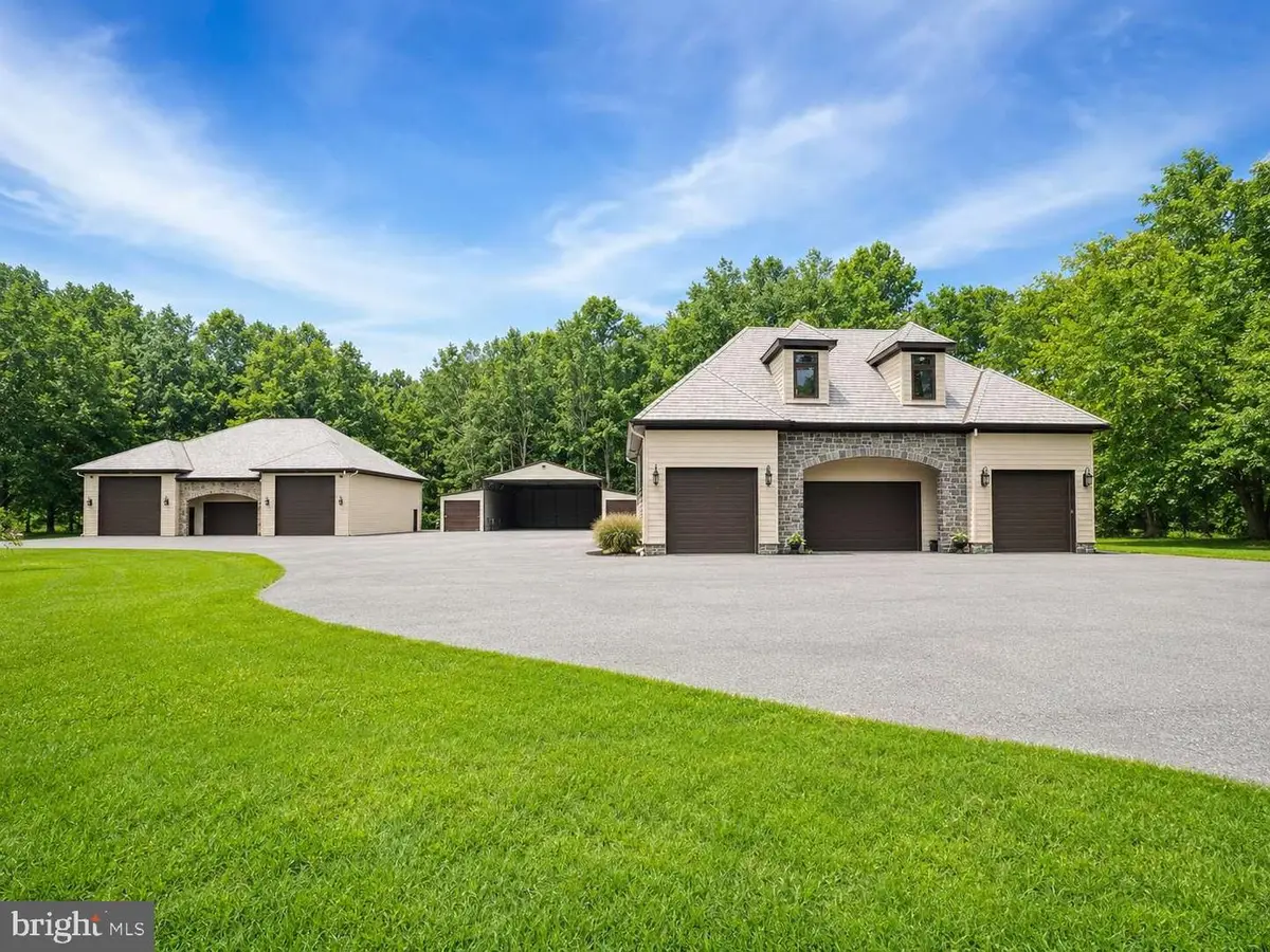 24715 Half Pone Point Rd, Hollywood, MD 20636 - #1