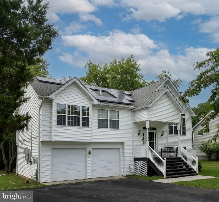 35620 Aviation Yacht Club Rd, Mechanicsville, MD 20659 - #2