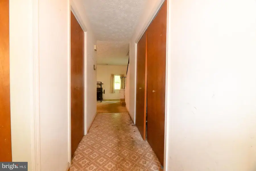 22429 Greenview Ct, Great Mills, MD 20634 - #3