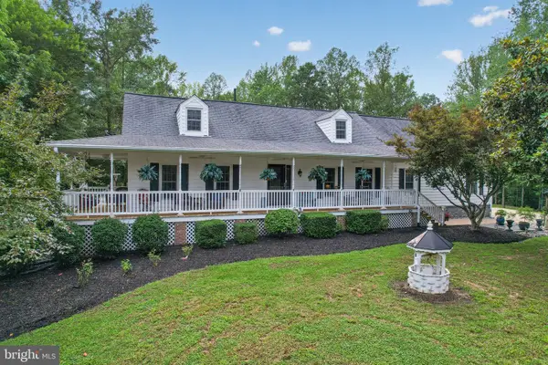 27075 Widow Ln, MECHANICSVILLE, MD 20659
