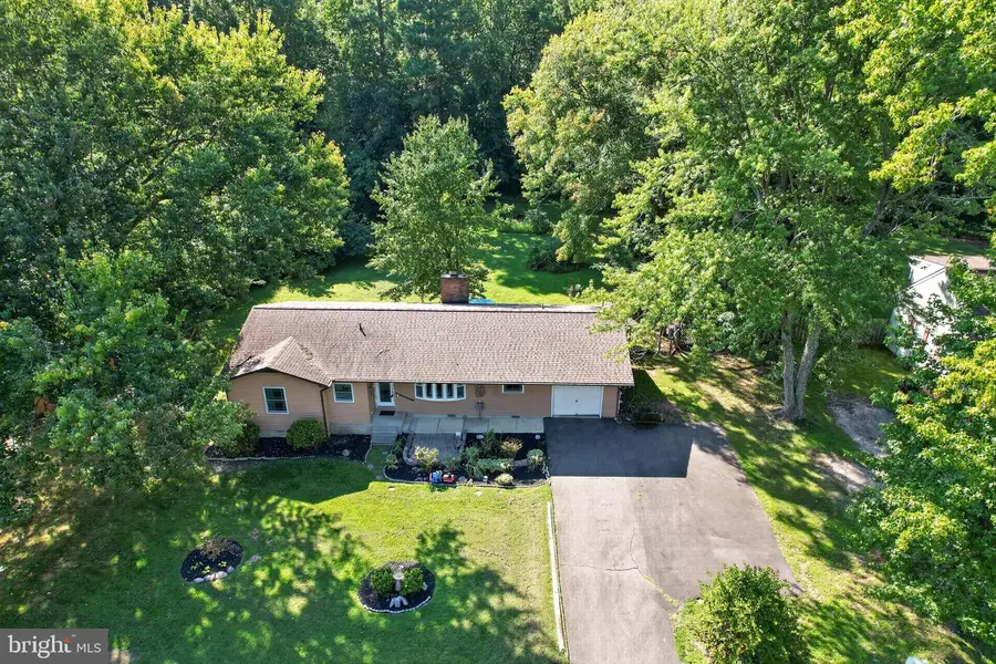25397 Allston Ln, Hollywood, MD 20636 - #2