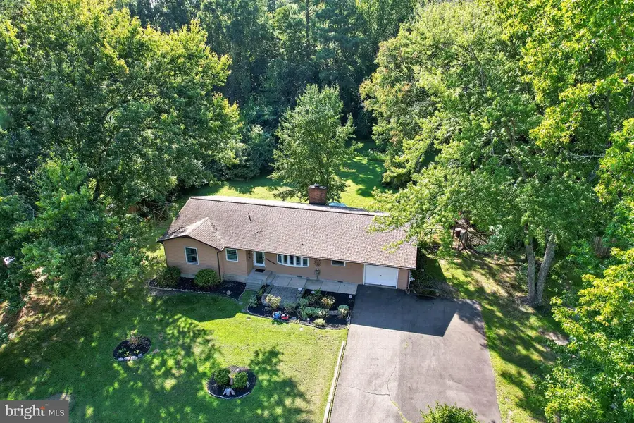25397 Allston Ln, Hollywood, MD 20636 - #3