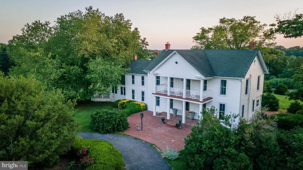 45433 Drayden Rd, Valley Lee, MD 20692 - #1
