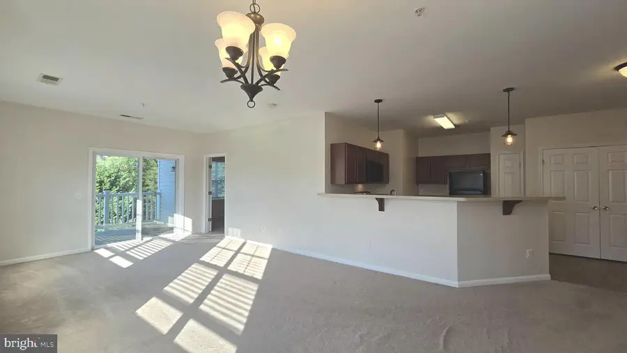 23520 F D R Blvd #303, California, MD 20619 - #2