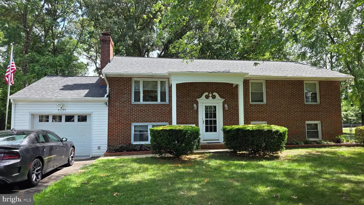 45795 Filmore Dr, Great Mills, MD 20634 - #1