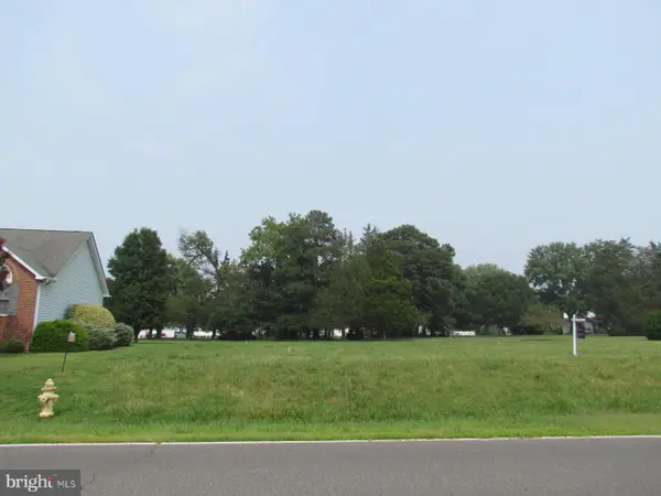41650 Miss Bessie Dr, LEONARDTOWN, MD 20650