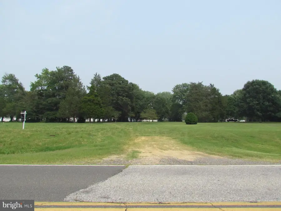 41650 Miss Bessie Dr, Leonardtown, MD 20650 - #2