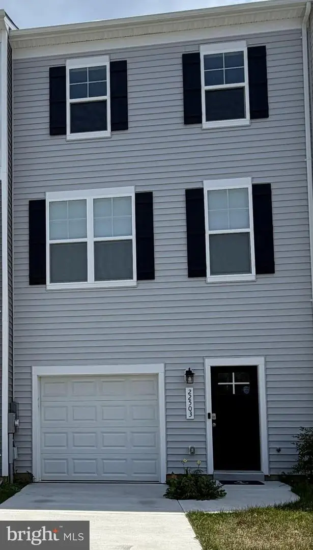 22503 E Maxine Way, Great Mills, MD 20634 - #1