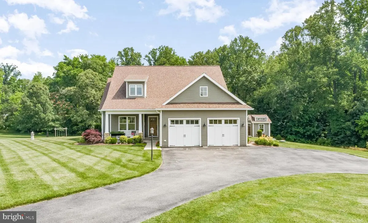 29350 Atlas Ln, Mechanicsville, MD 20659 - #1