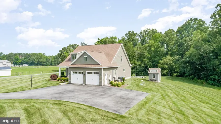 29350 Atlas Ln, Mechanicsville, MD 20659 - #3