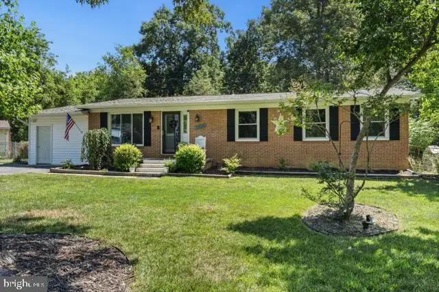 22618 Joan Dr, California, MD 20619 - #1