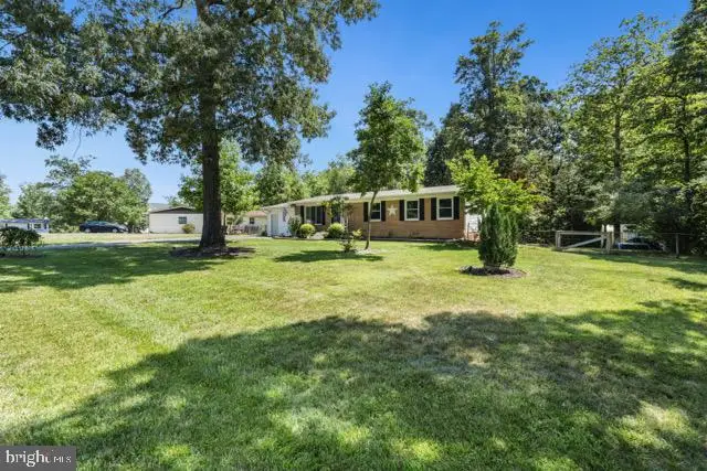 22618 Joan Dr, California, MD 20619 - #2