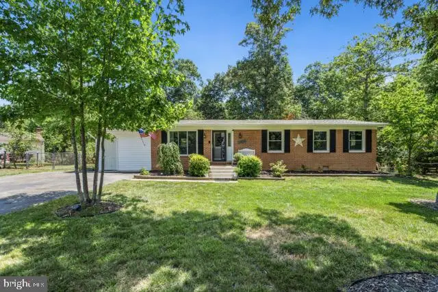 22618 Joan Dr, California, MD 20619 - #3