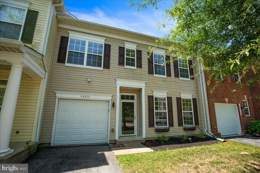 44024 Delphinium Dr, California, MD 20619 - #2