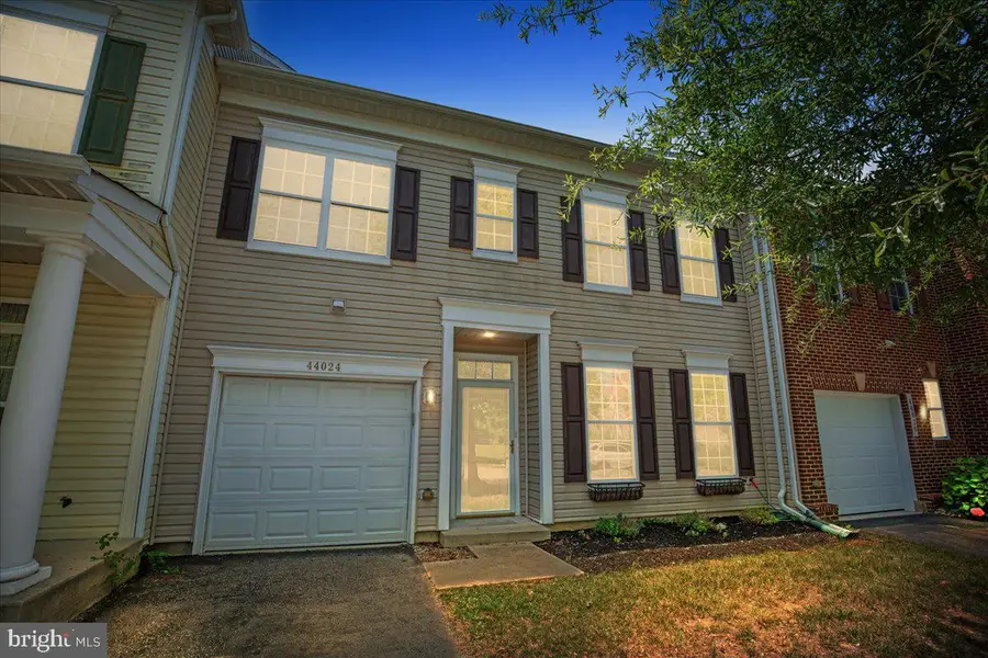 44024 Delphinium Dr, California, MD 20619 - #3