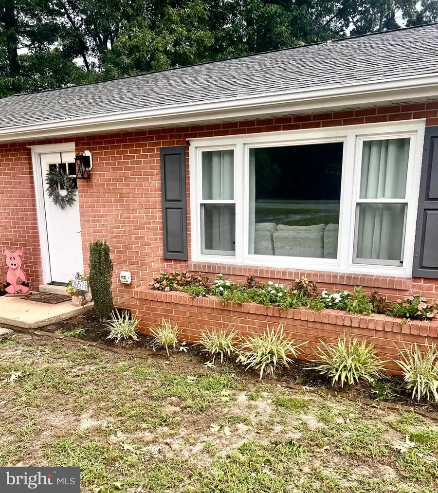 26576 Three Notch Rd, Mechanicsville, MD 20659 - #2