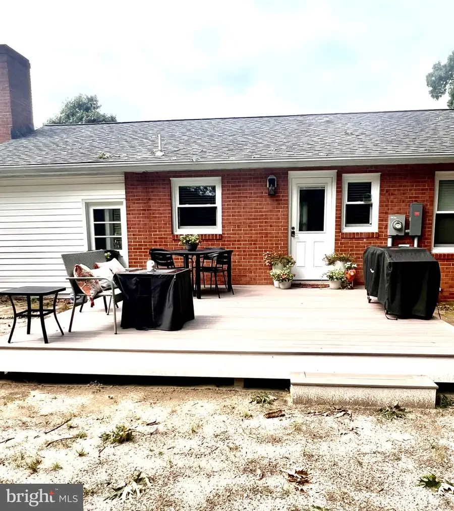 26576 Three Notch Rd, Mechanicsville, MD 20659 - #3