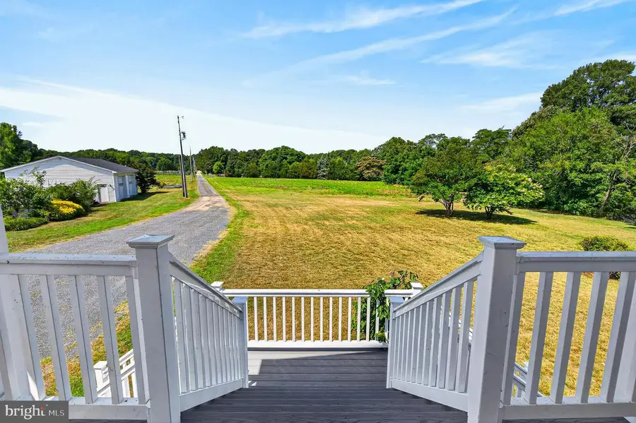 21485 Canoe Neck Way, Abell, MD 20606 - #3