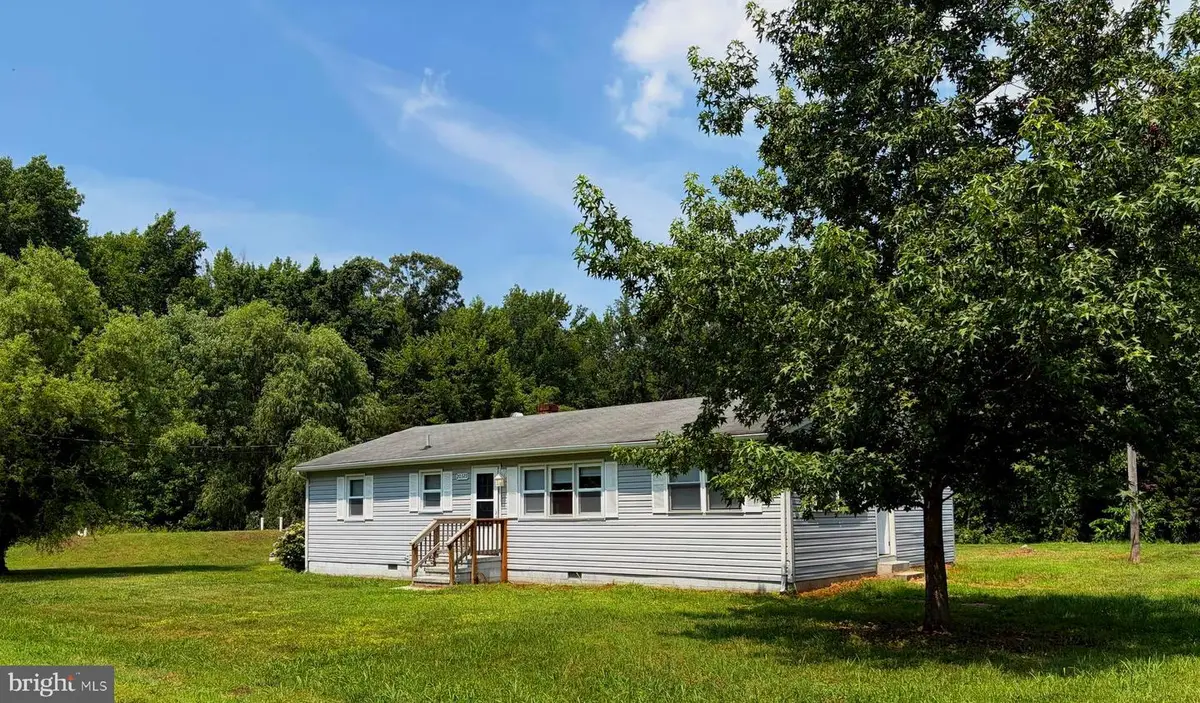 20320 Dave Bailey Rd, Coltons Point, MD 20626 - #1
