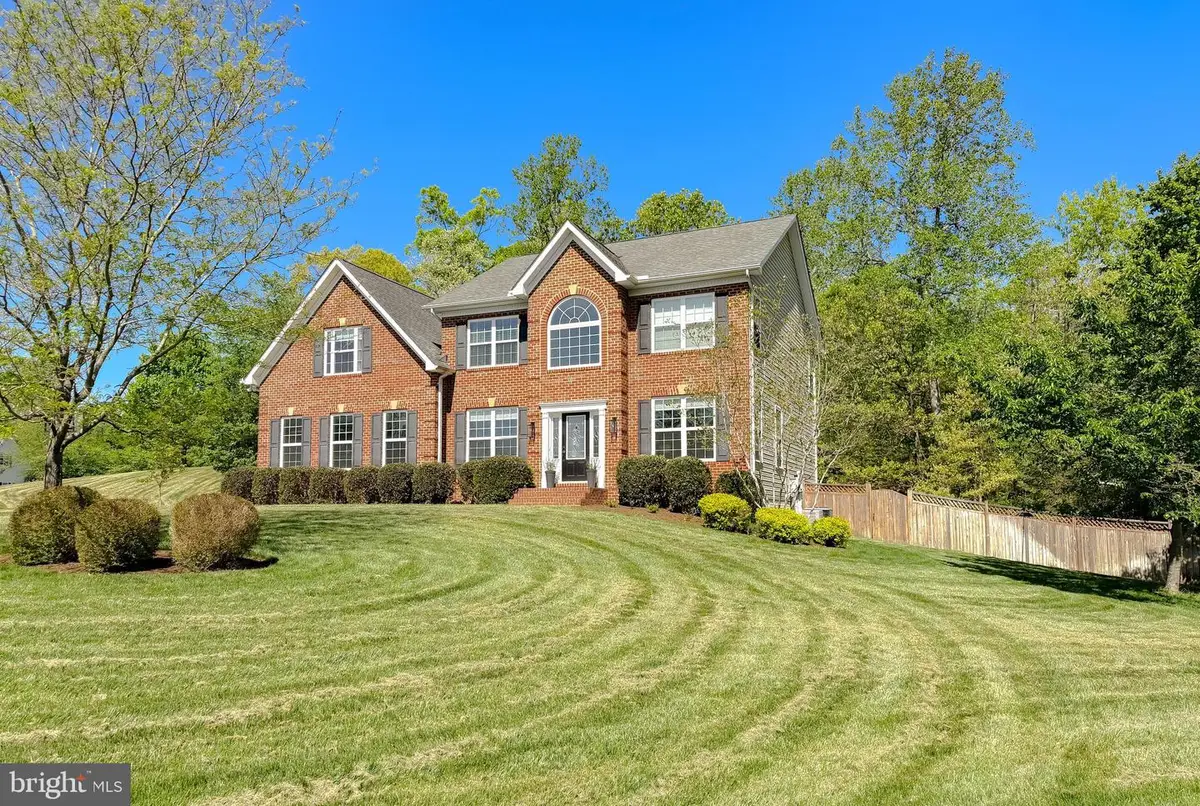 23017 Holloway Ct, Hollywood, MD 20636 - #1