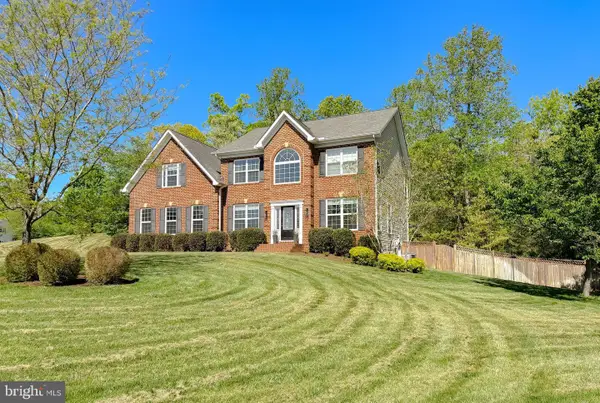 23017 Holloway Ct, HOLLYWOOD, MD 20636