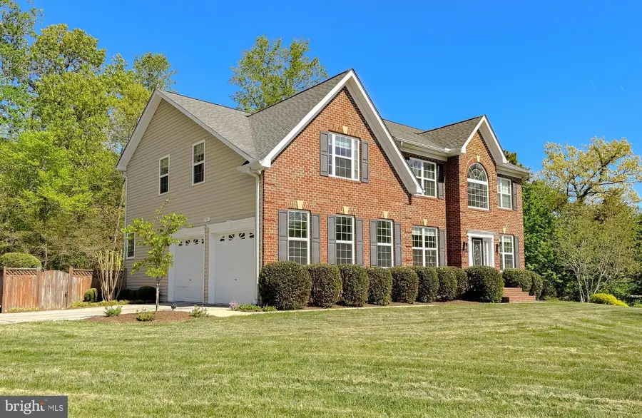 23017 Holloway Ct, Hollywood, MD 20636 - #3