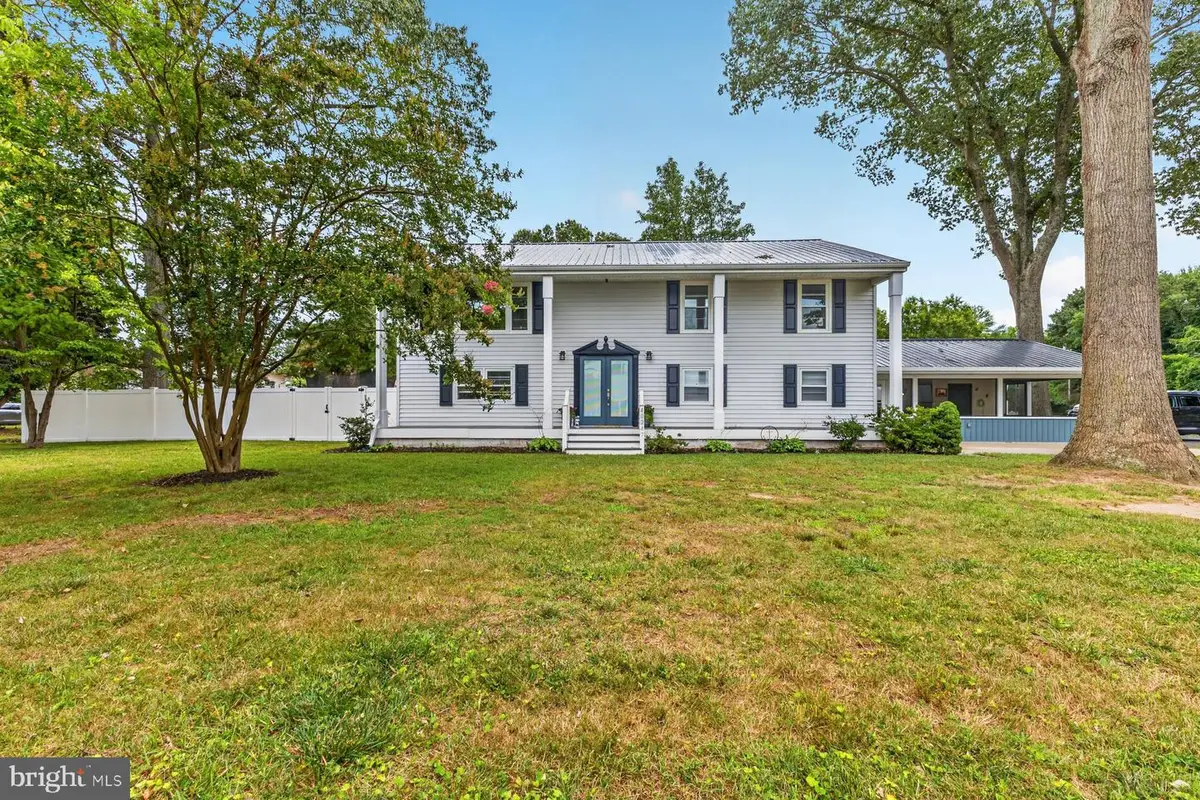 40247 Waterview Dr, Mechanicsville, MD 20659 - #1