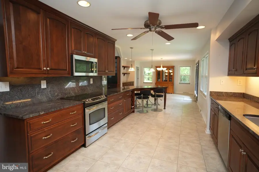 40582 Port Pl, Leonardtown, MD 20650 - #2