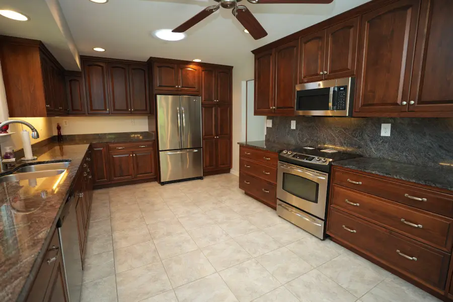 40582 Port Pl, Leonardtown, MD 20650 - #3
