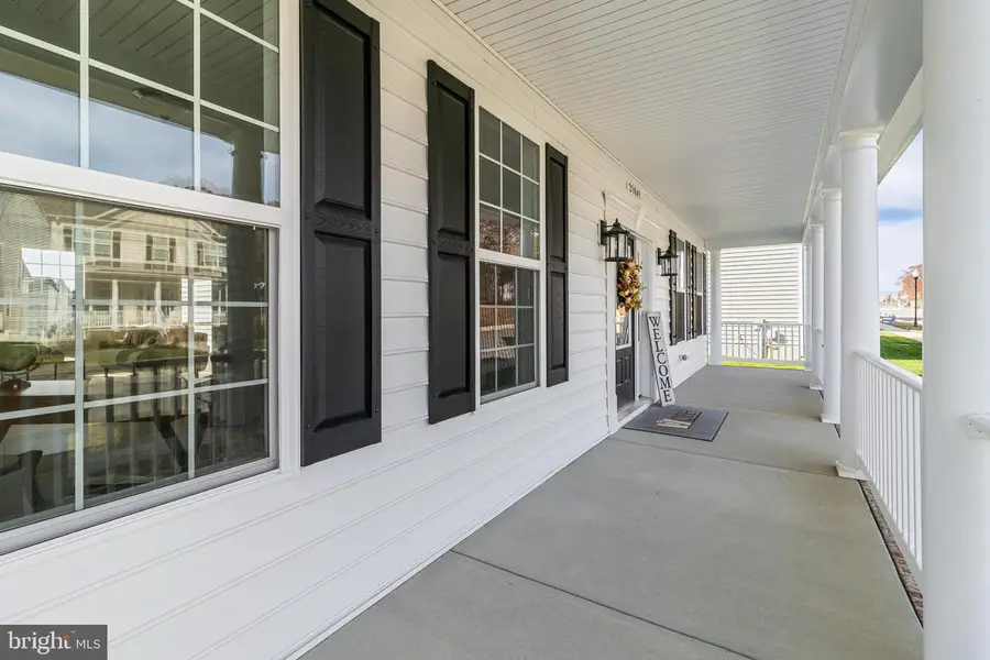 42102 Wildflower Dr, Leonardtown, MD 20650 - #3