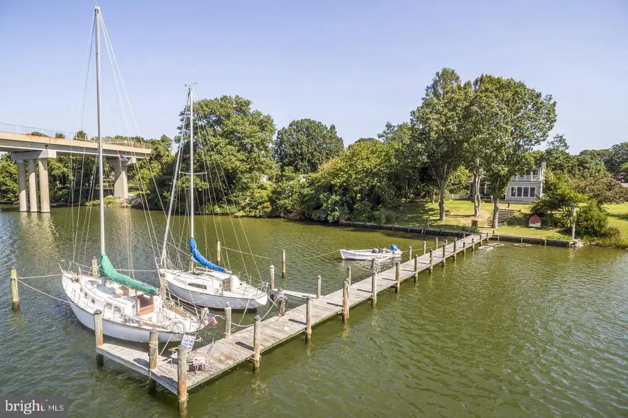 23719 Bill Dixon Rd, California, MD 20619 - #3